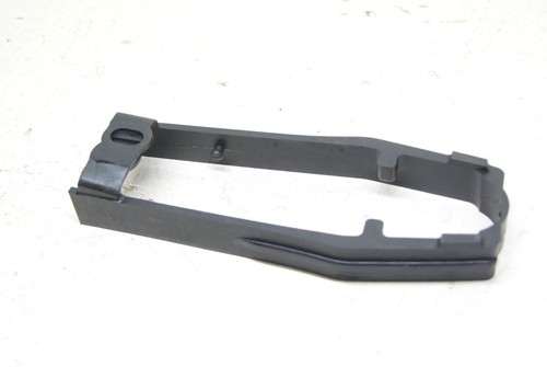 Patin chaine bras oscillant - patin,