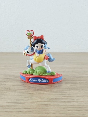 Disney princess carousel - disney,