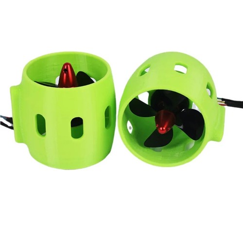 Conduisez votre bateau plus - rc,