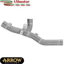 Collector Ducati Multistrada