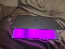 MacBook Pro 13 Pouces Touch