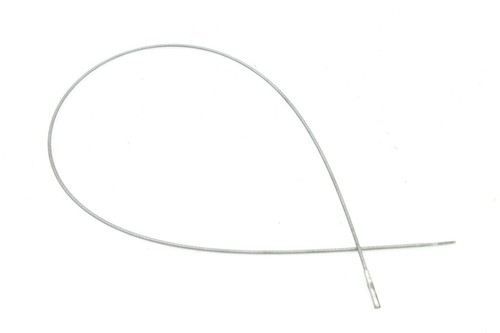 Câble compteur sym - compteur, jet