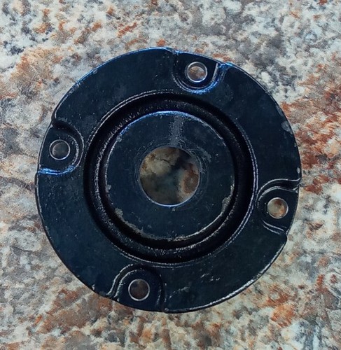 Neuf original oem - original,