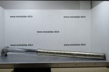 Tube de fourche droit Skyteam