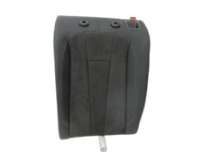 Housse de siège Retour