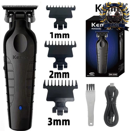 Tondeuse cheveux - tondeuse,