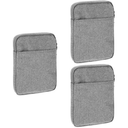 Splashproof ebook reader case - reader,