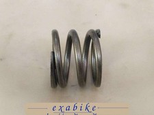 ressort de fourche pour Honda