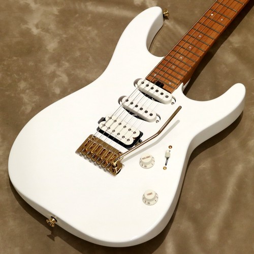 Guitare électrique charvel - électrique,