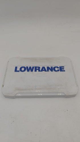 Couvercle protection pour - protection,
