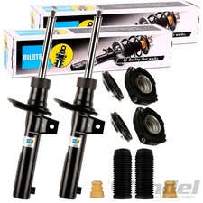 2x BILSTEIN B4 Amortisseur +