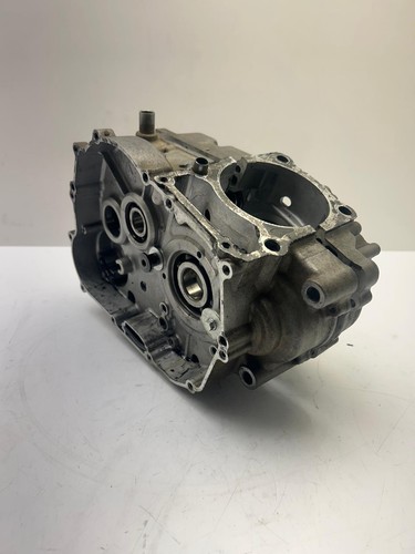 Carter moteur kawasaki 250 klx - carter,