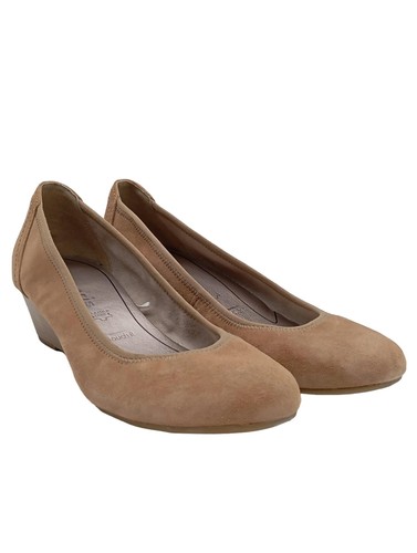 Tamaris chaussure talons - tamaris, à