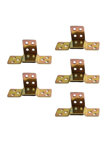 Rail lit bois support - rail,
