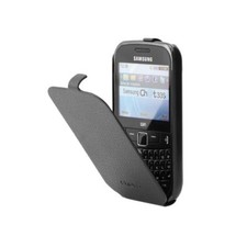 ETUI FOLIO A RABAT SAMSUNG