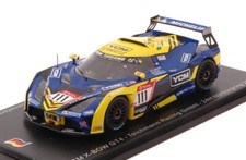 Miniature voiture auto 1 : 43