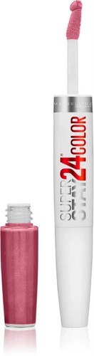 Rouge levres superstay - a,