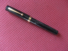 ++"546.23"   STYLO PLUME