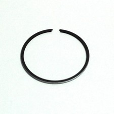 Segment de piston Airsal pour