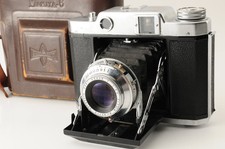 [Bon] Appareil photo