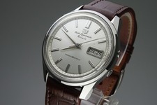 Vintage 1965 JAPAN SEIKO