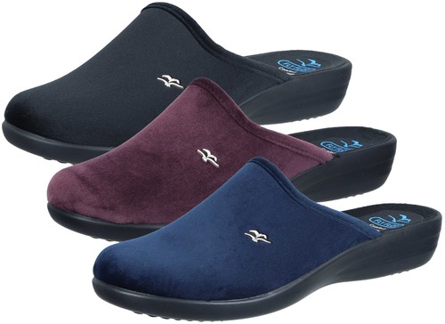 Fly flot pantoufles - flot,