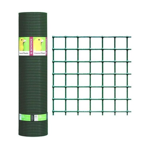 Betafence 51629 rete - 51629, casanet