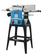 RABOTEUSE / DEGAUCHISSEUSE