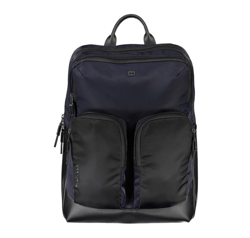 Tommy hilfiger sac - hilfiger, À