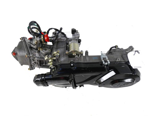 Moteur - -, x