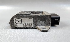 MAZDA PREMACY 2.0 TCM TRANSMISSION CONTROL MODULE TCU A/T LFDV 18 9E1J OEM