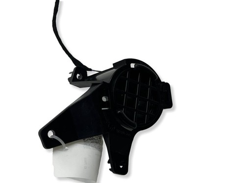 Audi 2023 haut parleur - -, haut-parleur