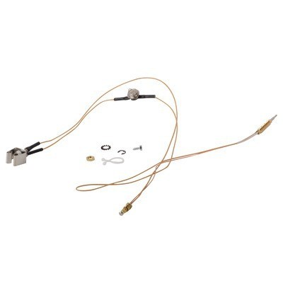 Thermocouple saunier duval - saunier,