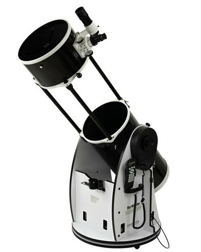 Skywatcher dobsonian flex - skywatcher,
