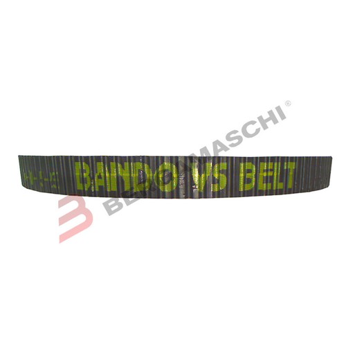 Sangle transmission pour - de,