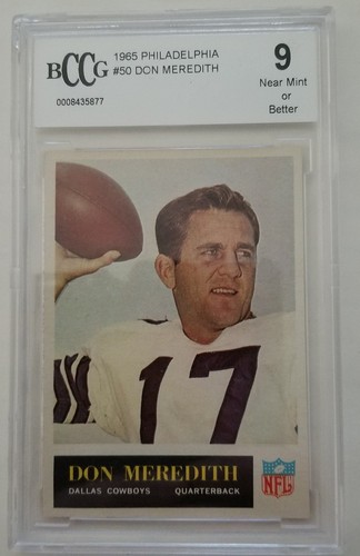 1965 philadelphia don - 1965,