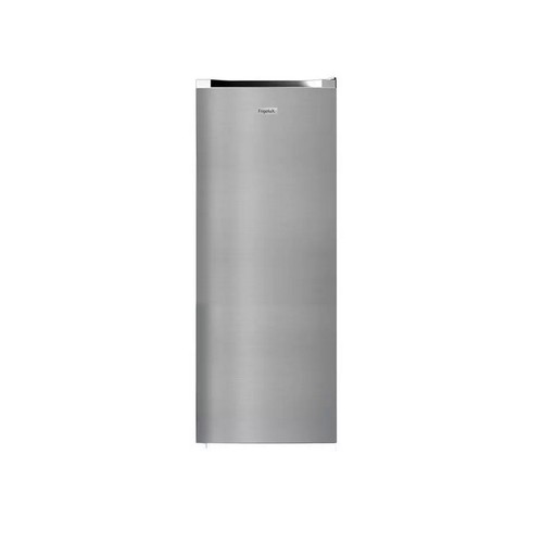 Frigelux congélateur armoire - congélateur,