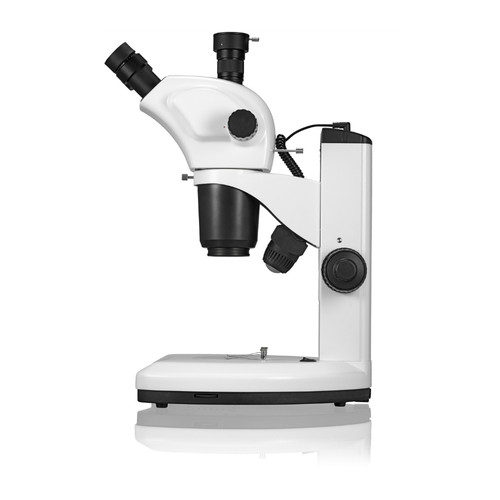 Loupe binoculaire bresser - binoculaire,