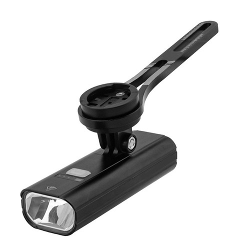 Compteur vélo support - compteur,