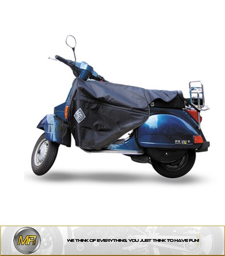 Housse pour piaggio vespa - housse,