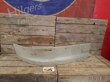 Original Alfa Romeo Alfasud ti