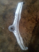 tringle de direction  jet ski