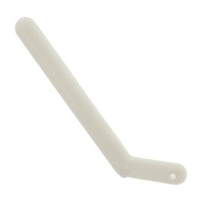 Bobine De Coton Pour Aiguille SINGER 500, 500A, 503, 503A #172509 (250)