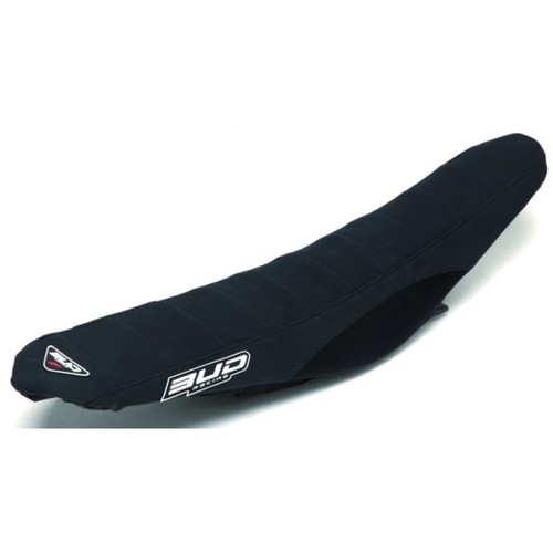 Husqvarna tc65 2017 2019 - -, bud