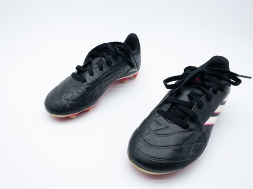 Adidas copa enfants chaussure - enfants,