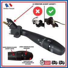 Comodo d'Essui Glace pour