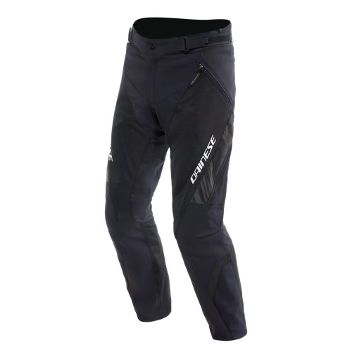 Pantalon moto été - pantalon, de