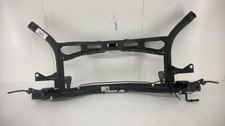 Berceau arriere VOLKSWAGEN