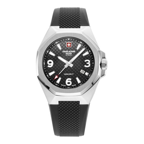 Swiss military alpine - swiss,