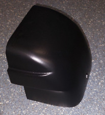 BMW R45 R65 R90 R80 R100